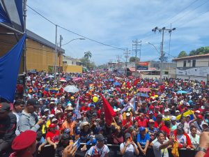 sucre-manifestacion-maduro-2